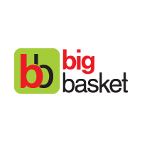 For all users: Rs.100 cashback on a minimum purchase of Rs.1599