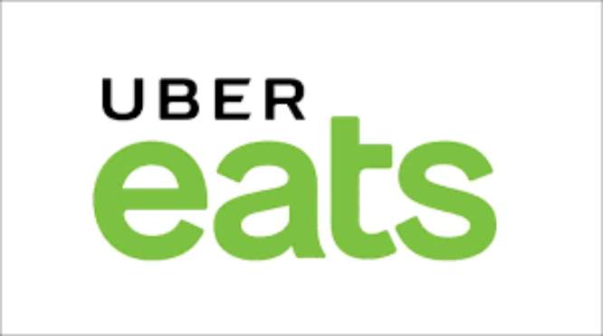 Get ₹ 100 off your first 2 Uber Eats orders of ₹ 200 or more