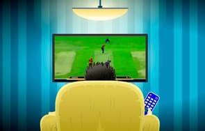 MobiKwik Get 15% SuperCash on your First DTH Recharge of Month