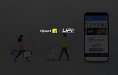 MobiKwik Get 10% SuperCash on flipkart using MobiKwik UPI!