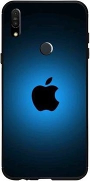 smartphone Cases & Covers